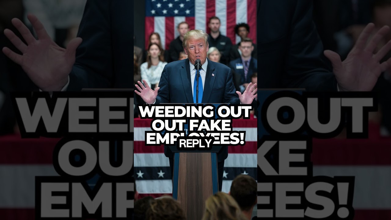 Elon Musk’s Midnight Email: Who’s Getting Fired? 