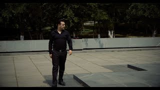 Смотреть Razmik Baghdasaryan - Hushardzanner (2020) Видеоклип!