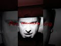 #shorts Disturbed (David Draiman) the sound silence #thesoundofsilence #disturbed