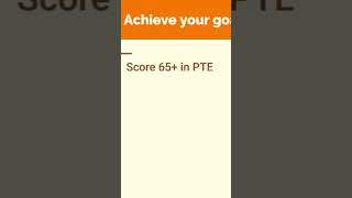 #pte #english #online#online#study
