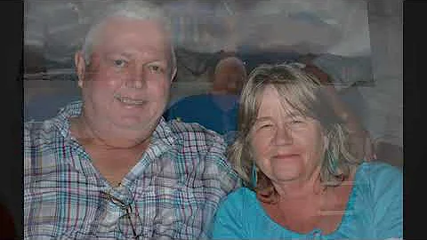 Remembering Hubert W. Cook