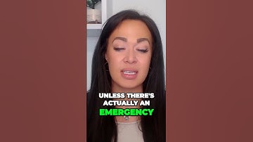 Setting boundaries in a relationship