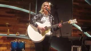 Philippa Hanna - Perfect Grace [Ed Sheeran's Perfect as a Worship Song] chords