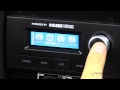 Активний сабвуфер Turbosound NuQ118B