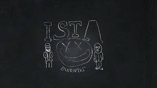 DURNIKIN - ISTA (music)