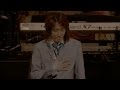 美しいつながり[Live]