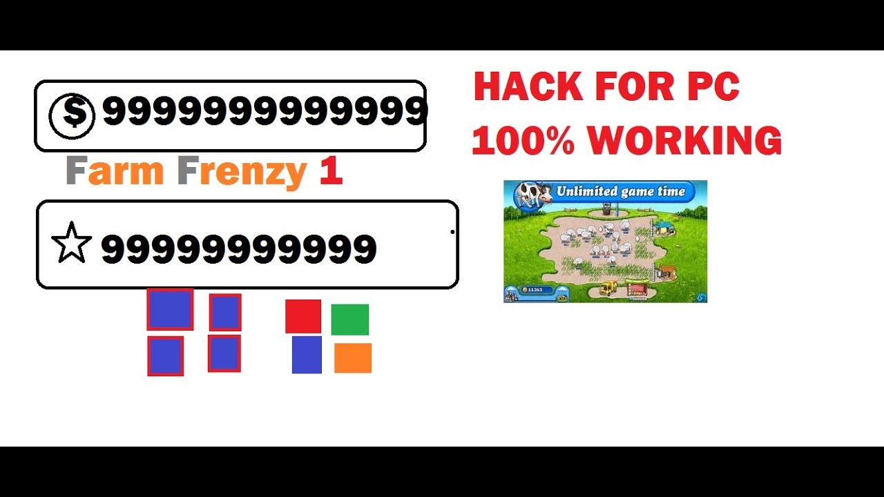 Hack Free Fire Kim Cương Ob14 Live Streaming