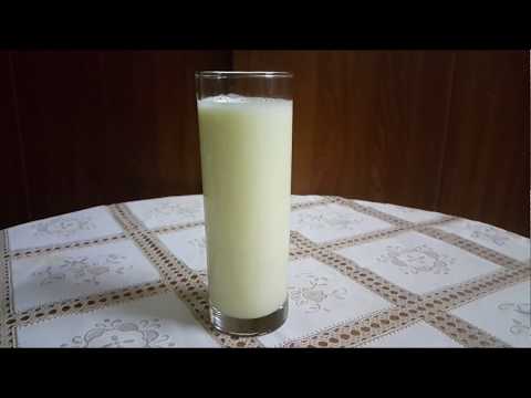 Video: Cách Nấu Khoai Tây Trong Sữa