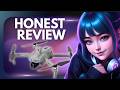 AE60 Ultra Review: What Nobody Tells You Before Buying (2026)