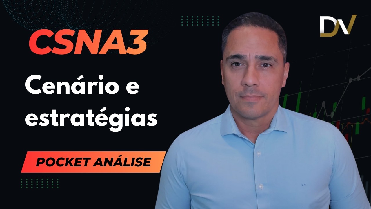 csn-siderurgia-csna3-cenario-de-curto-a-medio-prazo-e-estrategias-pocket-analise