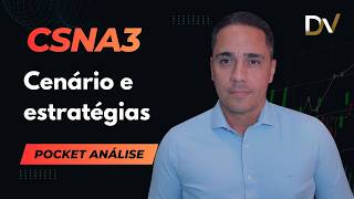 csn-siderurgia-csna3-cenario-de-curto-a-medio-prazo-e-estrategias-pocket-analise