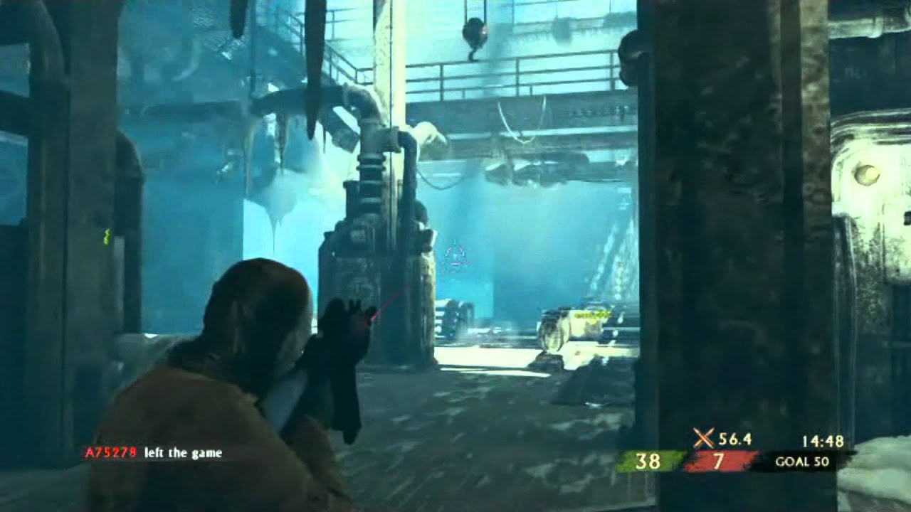 heppux007 Rampant 20-0