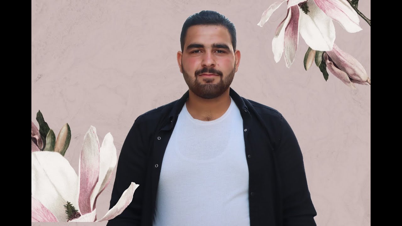 أعراس آل الصعب