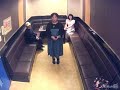 山口百恵/少年の海 ―出逢い―【うたスキ動画】