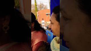 No caption needed 🥹❤️ #baltimoreravens #nfl #footballgirlfriend Information