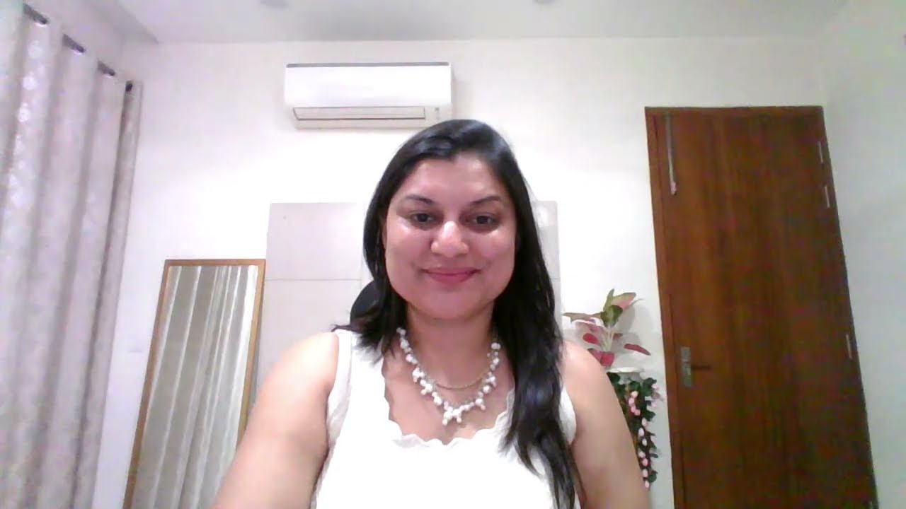 Your ex/current lover with whom you are in no contact/less contact replays  your past conversations.