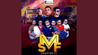 Kaali Teri Choti Hai