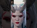 Редактор Baldur’s Gate III отпусти поиграть #shorts