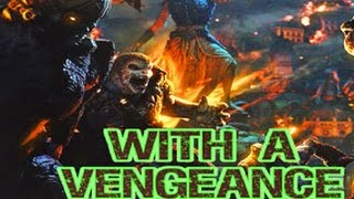 Team Rage Quits: Gears of War Ultimate Edition