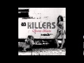 The Killers - "Bling (Confessions of a King) [Instrumental]"