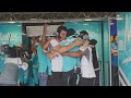 21   VIDEO EQUIPE