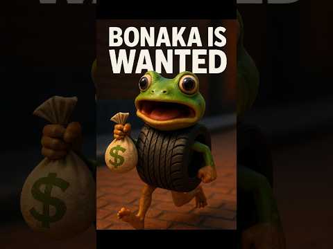 BONECA AMBALABU JUST GOT EXPOSED Roblox