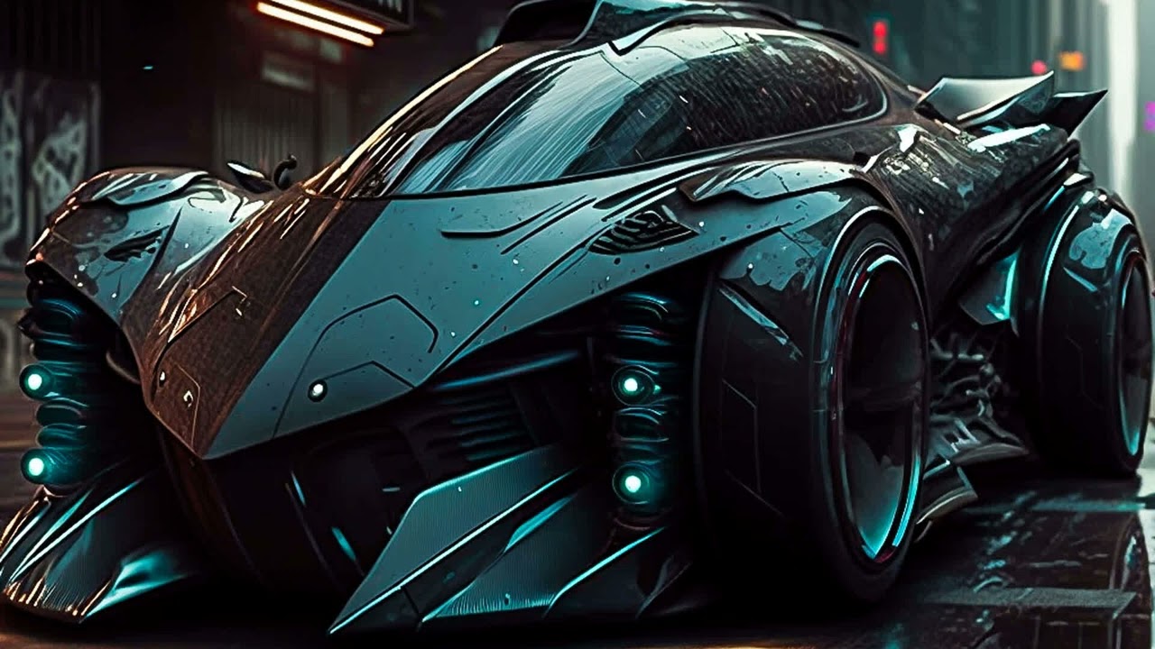 NAKOSAN - Cold Summer Top Girls Models