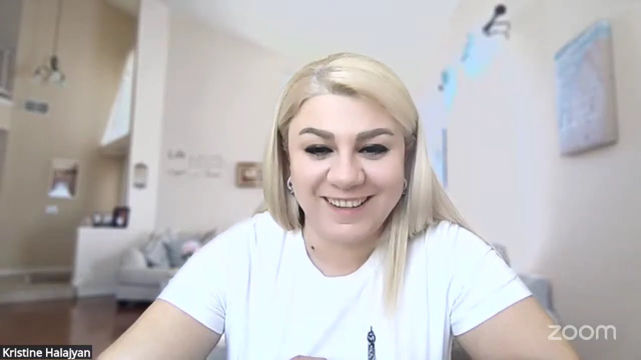 Մեկը կրկեսում ներկայացում է տալիս, մյուսը տապան է կառուցում-2/23/26