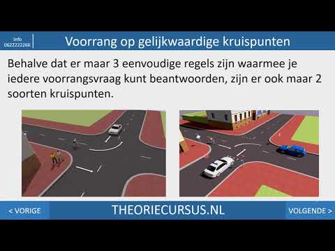 Video: Wat is 'n kruising 'n komplement?