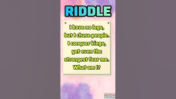 ⏳ Only a Few Get This Right! Can You Solve It Before Time Runs Out?