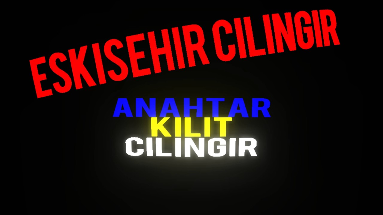 akarbasi cilingir eskisehir 0542 253 1649 eskisehir cilingir akarbasi anahtar kilit hizmetleri kapi acma cilingir ihtiyacinizda ve kilit isyeri yerler ev icin