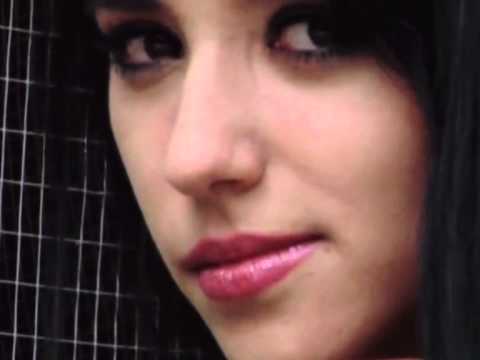 Оксана Микицей Крила