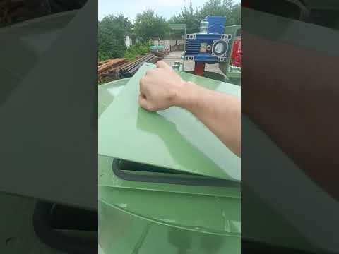 растворный узел, для