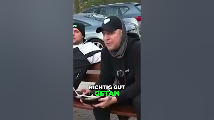 MontanaBlack über den positiven Effekt von CBD-Blüten! Teil 1 #montanablack #CanG #cbd