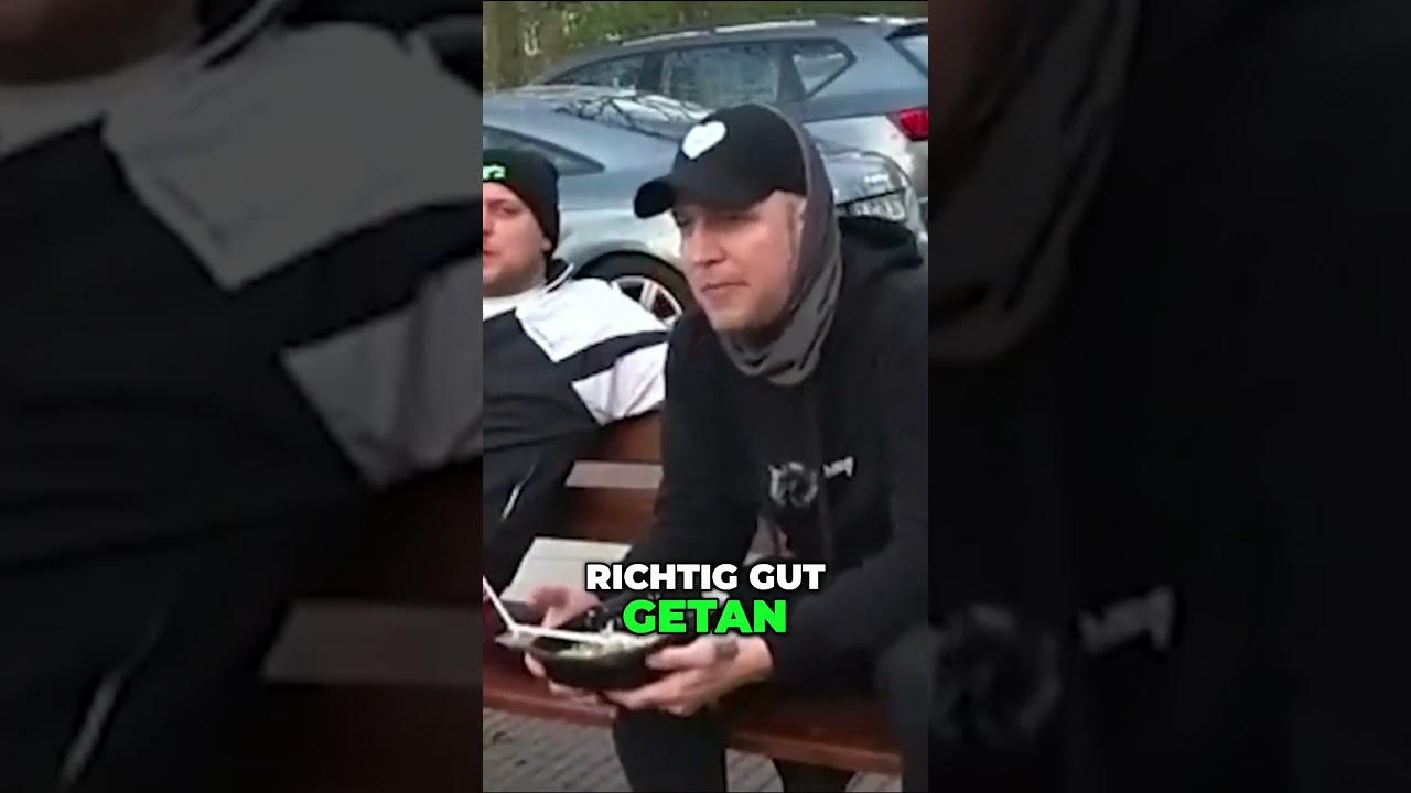 MontanaBlack über den positiven Effekt von CBD-Blüten! Teil 1 