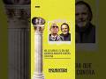 El día que BARREDA marchó contra CRISTINA | No mat4n al Mensajero