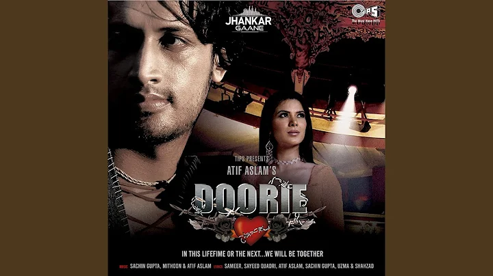 Hum Kis Galli Jaa Rahe Hai (Jhankar)