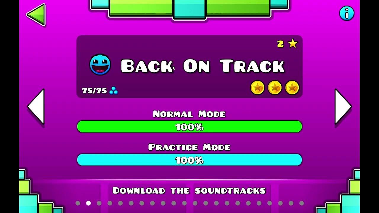 Geometry dash 100 уровней. Геометрия даш. geometry dash уровни. игрушки геометрии даш. geometry dash 2 уровень.