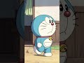 grokが考えた「ドラえもん」#shorts #ai
