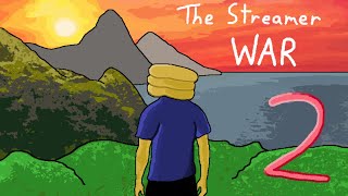 Cyber-Bullying A Minecraft Smp Part 2