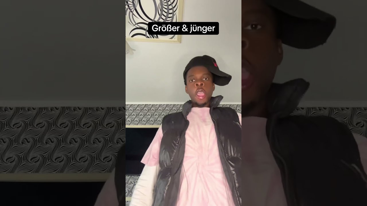 Dein 2 Emoji Ist Deine Reaktion Unterhaltung Comedy Viralshort