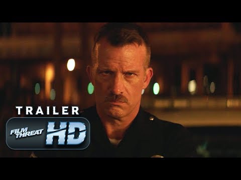 crown-vic-|-official-hd-trailer-(2019)-|-thomas-jane-|-film-threat-trailers