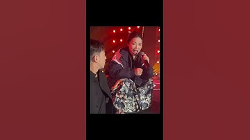 Thumbnail of I can’t stop listening | Tones and I - Dance Monkey #dancemonkey #cover #tiktok #viral #trending