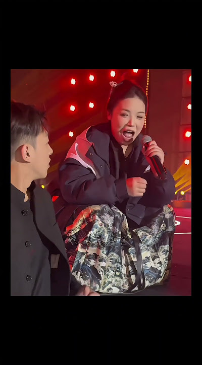 I can’t stop listening | Tones and I - Dance Monkey #dancemonkey #cover #tiktok #viral #trending
