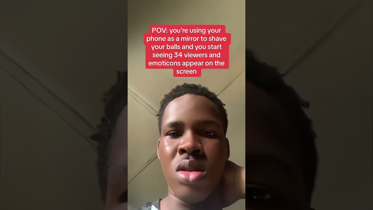 comedyfilms ebusforlife relatable Silly Mistake YouTube comedyfilms ebusforlife relatable Silly Mistake YouTube