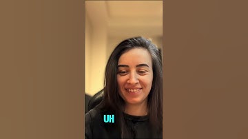 Forget Upwork & Fiverr! He Found a VA Using THIS Method!