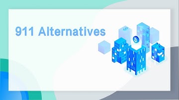 911.re Alternative: Similar 911 Proxies Like 911.re