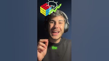 Marketing Mix Modeling for Data Analysts