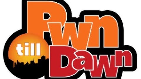 PwnTillDawn | TheBit | 222