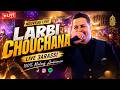 Larbi Chouchana Jebna 3roussa جبنا عروسة Live Performance ft Larbi Bousseta mp3